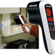 Illustration for article titled Black and Decker Thermal Leak Detector Can Cut Your Energy Costs By 20 Percent
